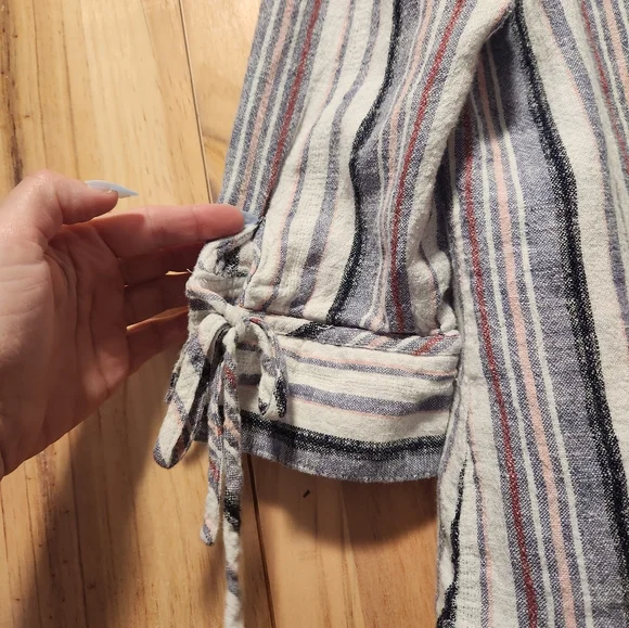 EST. 1946 Top - Picture 2 of 3